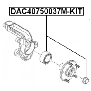 dac40750037m-kit-3.jpg