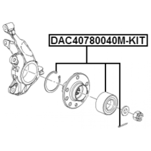 dac40780040m-kit-3.jpg