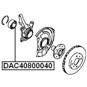 dac40800040-3.jpg