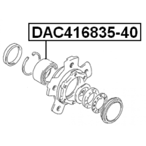 dac416835-40-3.jpg