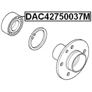 dac42750037m-3.jpg