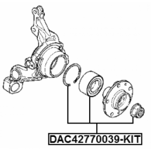 dac42770039-kit-3.jpg