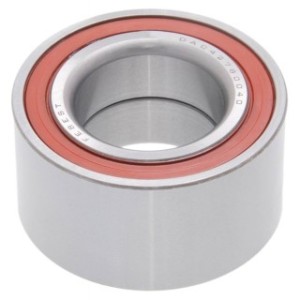 Front Wheel Bearing FEBEST DAC42780040 OE Ref 51720-2H000