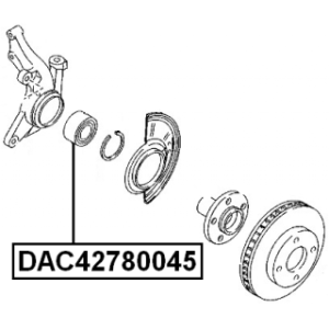 dac42780045-3.jpg