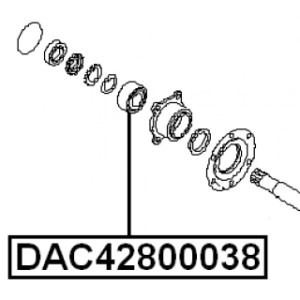 dac42800038-3.jpg