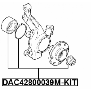 dac42800039m-kit-3.jpg