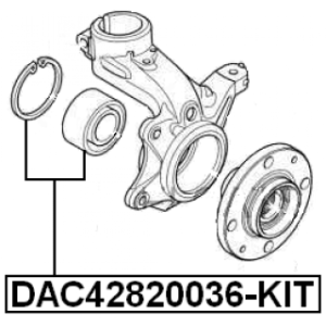 dac42820036-kit-3.jpg