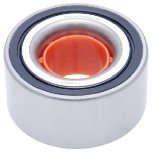 Wheel Bearing FEBEST DAC42820040 OE Ref 90366-T0044