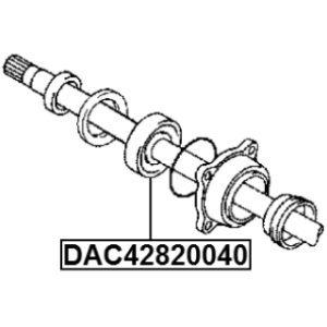 dac42820040-3.jpg