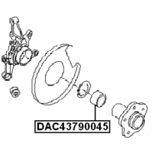 dac43790045-3.jpg