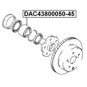dac43800050-45-3.jpg