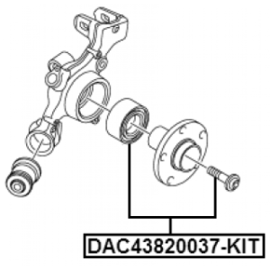 dac43820037-kit-3.jpg