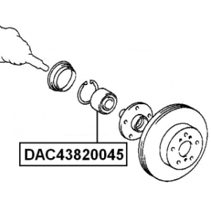 dac43820045-3.jpg