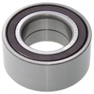 Front Wheel Bearing FEBEST DAC44830037M OE Ref RFC000010