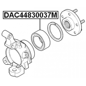 dac44830037m-3.jpg