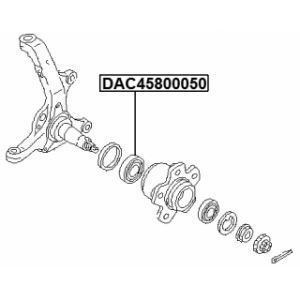 dac45800050-3.jpg