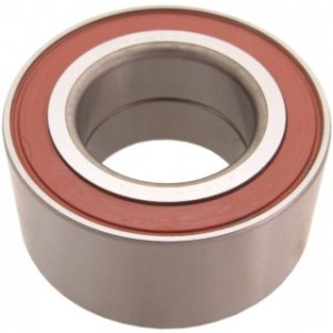 Rear Wheel Bearing FEBEST DAC45840039 OE Ref 1243500649