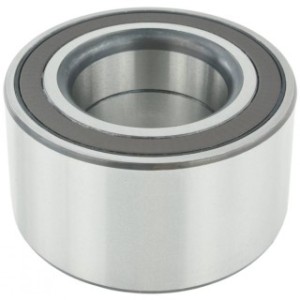 Front Wheel Bearing FEBEST DAC45840041M OE Ref 2469810006