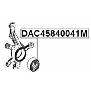 dac45840041m-3.jpg