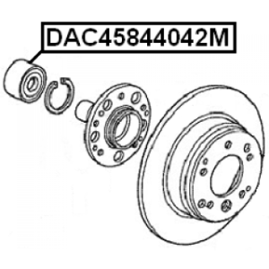 dac45844042m-3.jpg