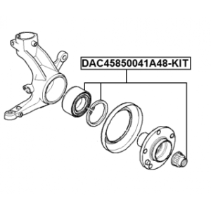 dac45850041a48-kit-3.jpg