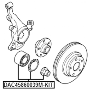 dac45860039m-kit-3.jpg