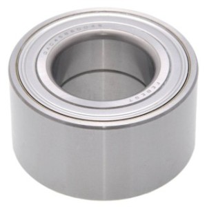 Front Wheel Bearing FEBEST DAC45860045 OE Ref 90369-A0002