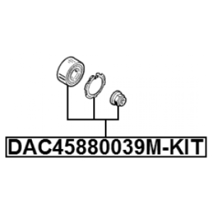 dac45880039m-kit-3.jpg