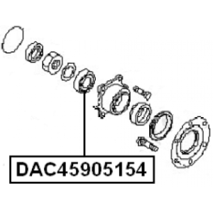 dac45905154-3.jpg
