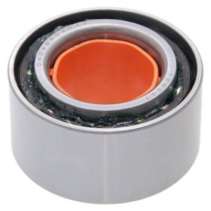 Front Wheel Bearing FEBEST DAC46804043 OE Ref 40210-1P400