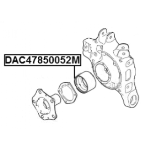 dac47850052m-3.jpg