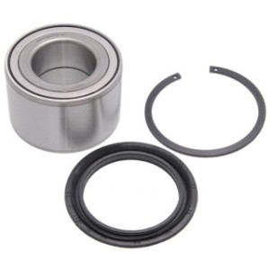 Front Wheel Bearing FEBEST DAC47880055-KIT OE Ref 4432022