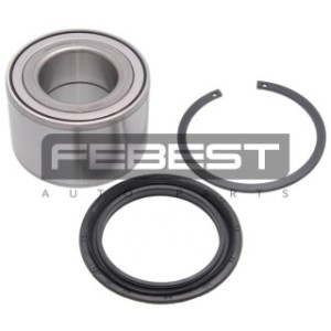 Front Wheel Bearing FEBEST DAC47880055-KIT OE Ref 4432022 FEBEST