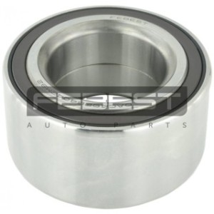 Roulement de roue arrière FEBEST DAC48864042M92 pour Land Rover Range Rover FEBEST