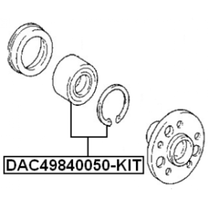 dac49840050-kit-3.jpg