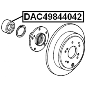 dac49844042-3.jpg