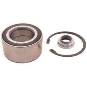 Front Wheel Bearing FEBEST DAC49900045-KIT OE Ref 31213413946