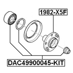 dac49900045-kit-3.jpg