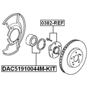 dac51910044m-kit-3.jpg