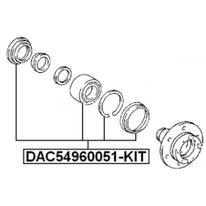 dac54960051-kit-3.jpg