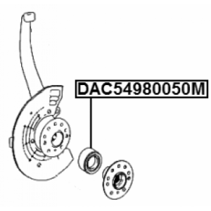 dac54980050m-3.jpg