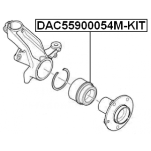 dac55900054m-kit-3.jpg