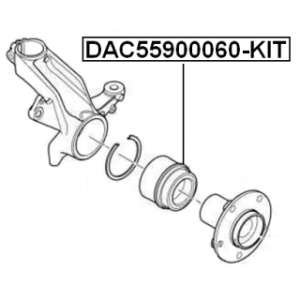 dac55900060-kit-3.jpg