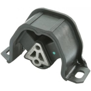 Left Engine Mount FEBEST DM-002 OE Ref 90250437