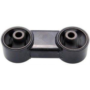 Front Engine Mount FEBEST DM-MAT2 OE Ref 96565732