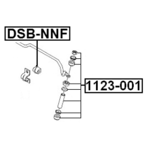 dsb-nnf-3.jpg