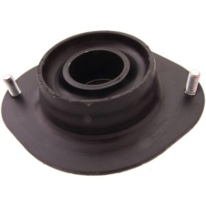 Front Shock Absorber Mounting FEBEST DSS-001 OE Ref 344509