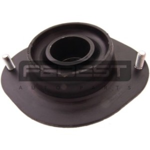 Support d'amortisseur avant FEBEST DSS-001 pour VAUXHALL et autres... FEBEST