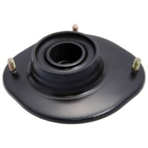 Front Shock Absorber Mounting Left FEBEST DSS-LANF OE Ref 96444919