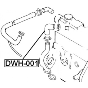 dwh-001-3.jpg